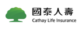 10 大壽險推薦排行榜 3