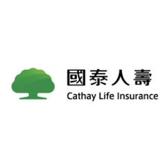 微馨彩小額終身壽險