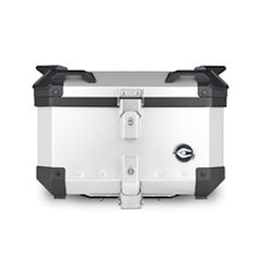 30L 後鋁箱