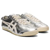 9 大Onitsuka Tiger鬼塚虎鞋推薦排行榜 2