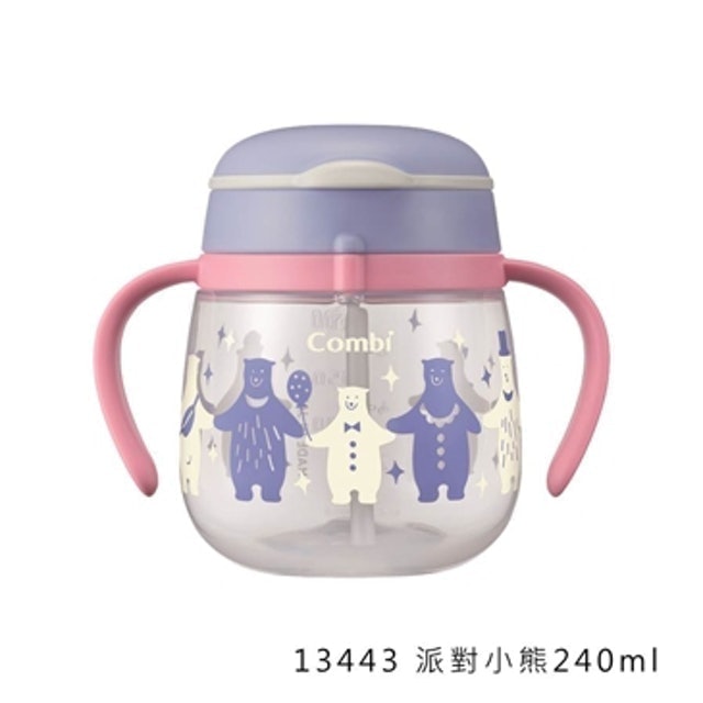 10 大防漏水杯推薦排行榜 2