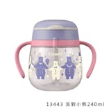 10 大防漏水杯推薦排行榜 2