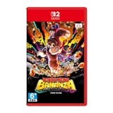 專家監製10 大Switch 2遊戲推薦排行榜 3