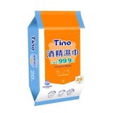 10 大酒精濕紙巾推薦排行榜 5
