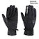 SNOW TRAVEL WindStopper 高防風保暖螢幕觸控手套 1