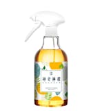 10 大水垢清潔推薦排行榜【2026最新】 2