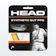 HEAD Synthetic Gut PPS 1