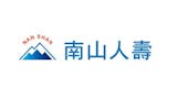 10 大長照險推薦排行榜【2026最新】 2