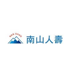 溢路相守2長期照顧保險
