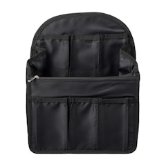 後背包用包中包 A4