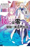 人氣書評監製12 大穿越小說推薦排行榜 1