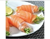 美食書作家監製10 大冷凍海鮮推薦排行榜 5