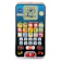 Vtech 聰明學習小手機 1