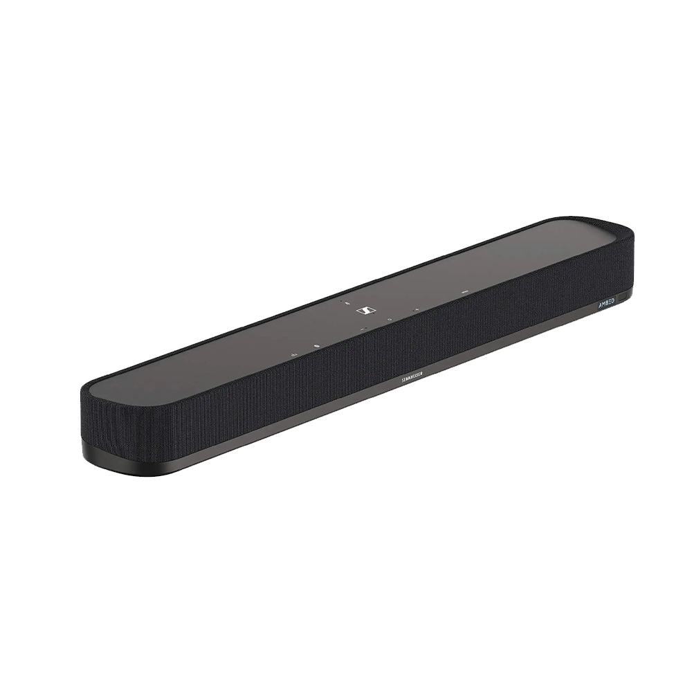 專家監製10 大Soundbar推薦排行榜 3