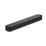專家監製10 大Soundbar推薦排行榜 3