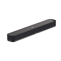 AMBEO Soundbar Mini 7.1.4家庭影音聲霸劇院系統