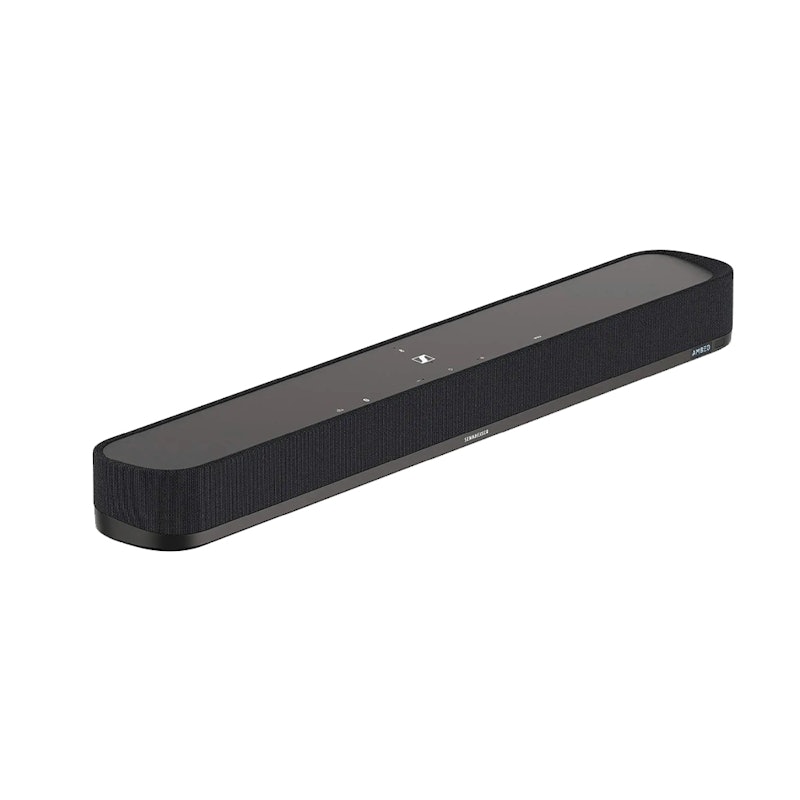 AMBEO Soundbar Mini 7.1.4家庭影音聲霸劇院系統 1