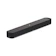 Sennheiser森海塞爾 AMBEO Soundbar Mini 7.1.4家庭影音聲霸劇院系統 1