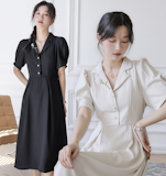 7 大婚禮洋裝推薦排行榜 2