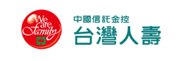 e起趣旅行平安保險 1