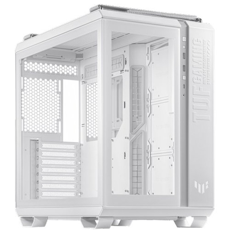 TUF Gaming GT502 1