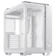ASUS華碩 TUF Gaming GT502 1