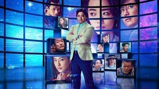 10 大Netflix日劇推薦排行榜 4