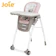 Joie Multiply 6in1成長型多用途餐椅 1