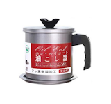 主廚監製10 大濾油壺推薦排行榜 5