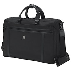 Werks Professional 2.0 15吋三用公事包