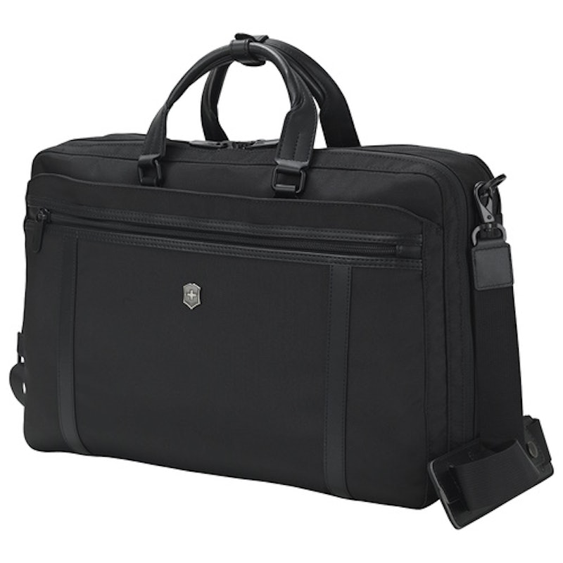 Werks Professional 2.0 15吋三用公事包 1