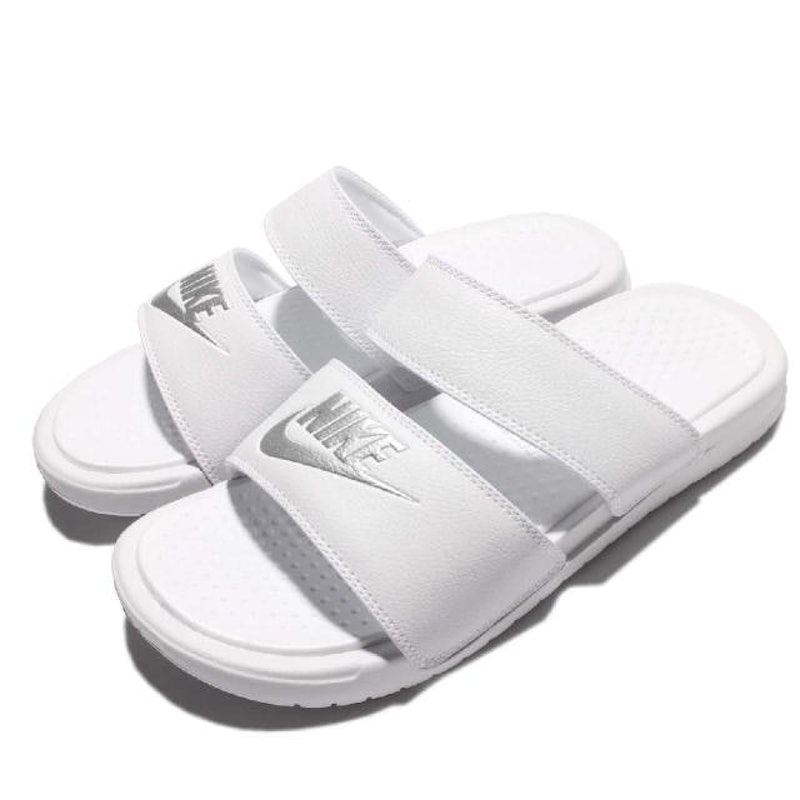 Benassi DUO ULTRA 1