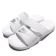 NIKE Benassi DUO ULTRA 1