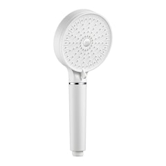 ShowerCare 除氯蓮蓬頭
