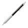Pentel 飛龍 金屬低重心ORENZ自動鉛筆 1