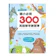 世一 國小必背300英語單字練習簿 1