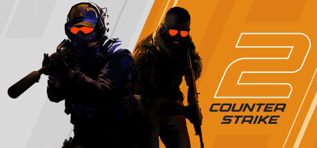 Counter-Strike 2 1
