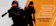 Valve Counter-Strike 2 1
