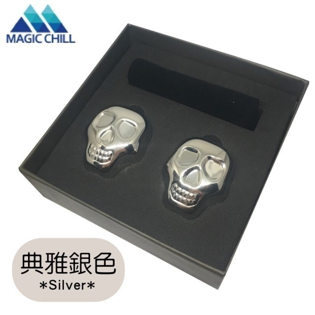 10 大冰磚推薦排行榜 5