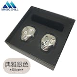 10 大冰磚推薦排行榜 5