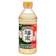 福泉 味醂風調味料 1