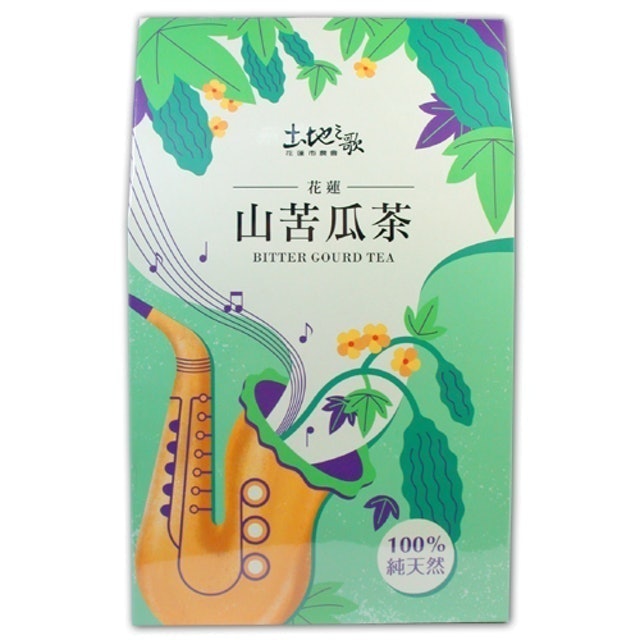 10 大養生茶推薦排行榜 3