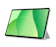 OPPO Pad SE 柔光版 1