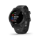 GARMIN Forerunner 945 1