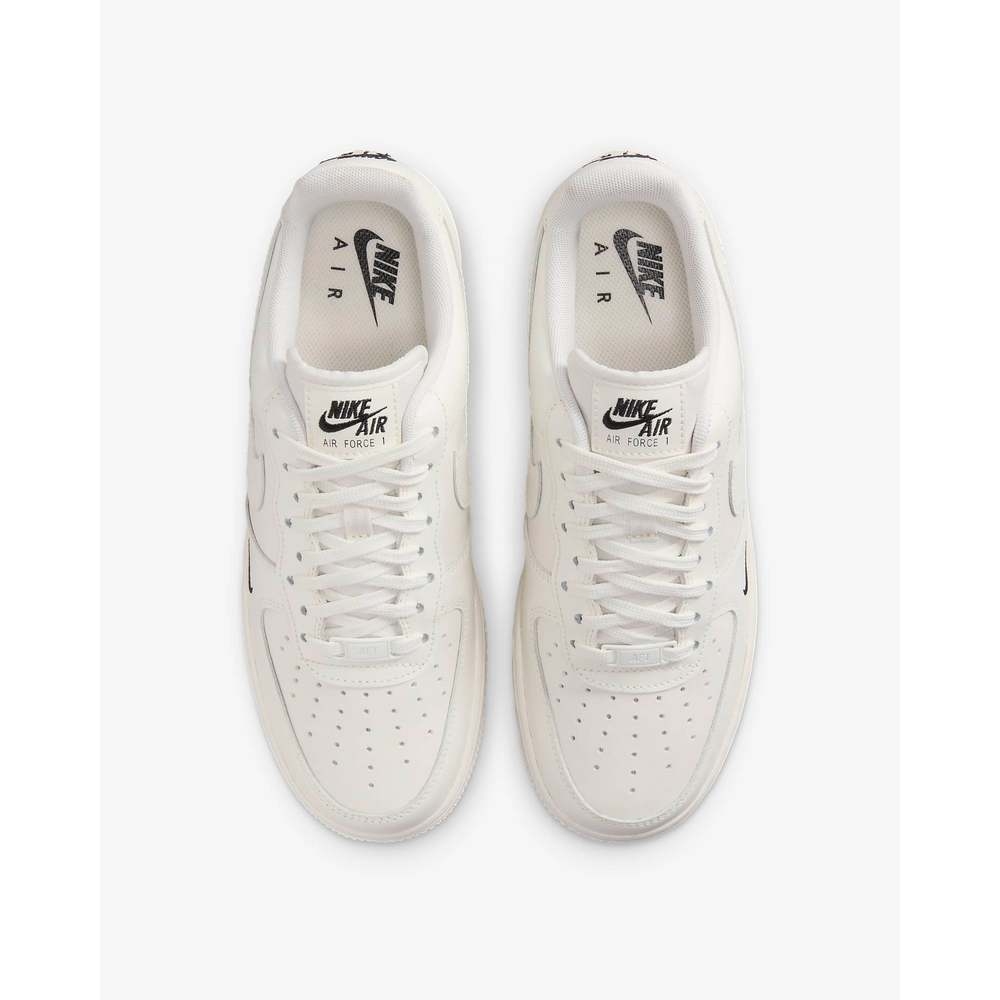  Air Force 1’07 Essential 2