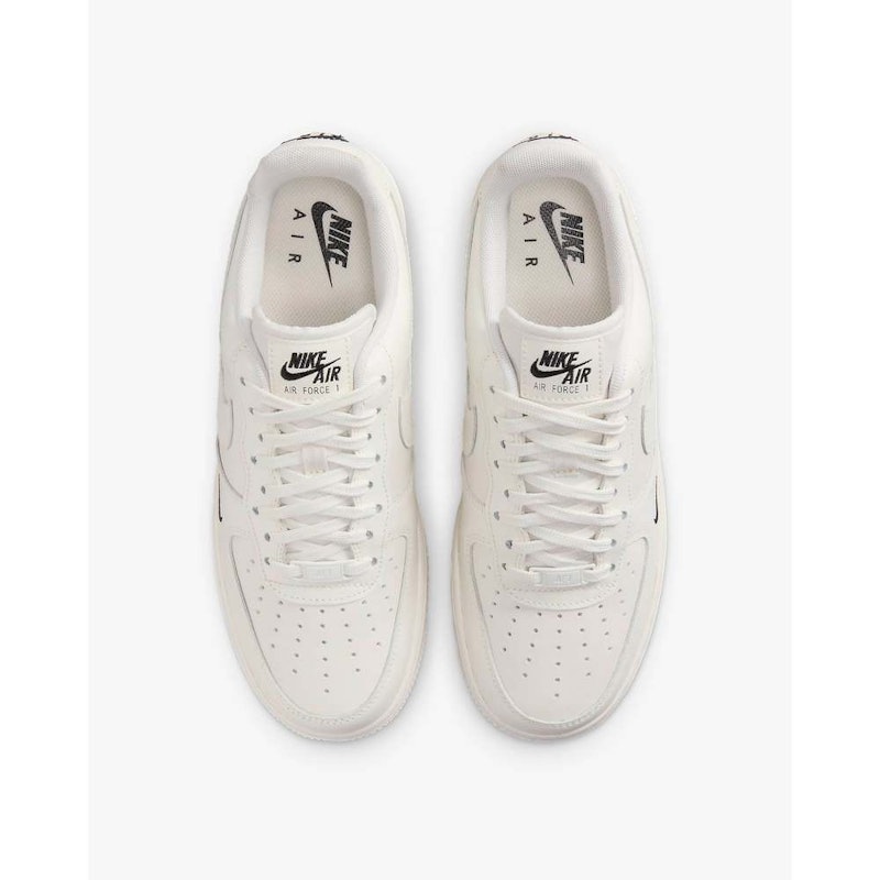 Air Force 1’07 Essential 2