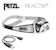 PETZL 感應式頭燈 1