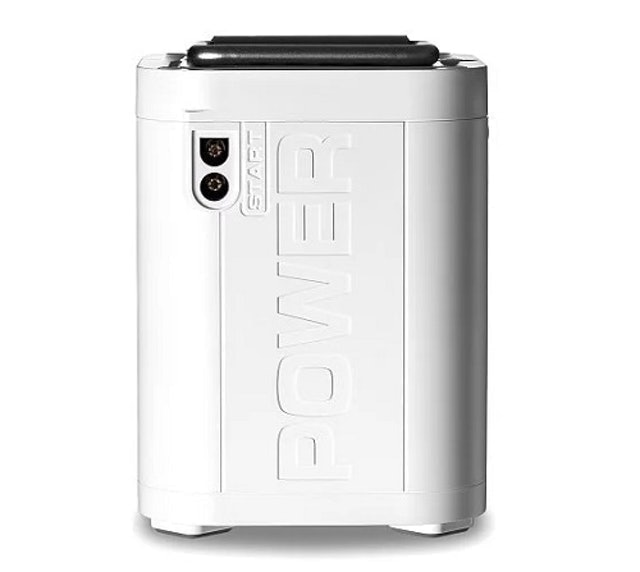專家監製8 大筆電行動電源推薦排行榜 3