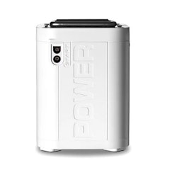 多功能行動充電站