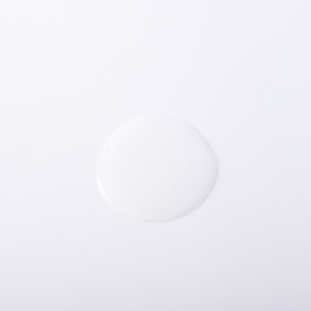 馬油雙效洗髮精 3